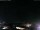 Webcam in Lugo, 4.5 mi away