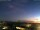 Webcam in Lugo, 0 km entfernt