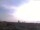Webcam in Lugo, 6.5 mi away