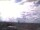 Webcam in Lugo, 6.5 mi away