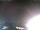 Webcam in Lugo, 15.6 km