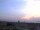 Webcam in Lugo, 4 mi away