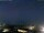 Webcam in Lugo, 43.5 km entfernt