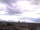 Webcam in Lugo, 43.5 km