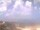 Webcam in Lugo, 5.8 mi away