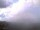 Webcam in Lugo, 13.7 km entfernt