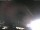 Webcam in Lugo, 8.9 mi away
