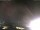 Webcam in Lugo, 4.5 mi away