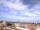 Webcam in Lugo, 0.1 mi away