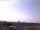 Webcam in Lugo, 30.3 km entfernt