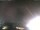 Webcam in Lugo, 4.5 mi away