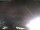 Webcam in Lugo, 11.6 km