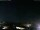 Webcam in Lugo, 8.9 mi away