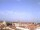 Webcam in Lugo, 21.1 mi away
