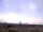 Webcam in Lugo, 40 km