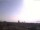 Webcam in Lugo, 16.7 km