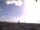 Webcam in Lugo, 6.5 mi away