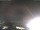 Webcam in Lugo, 6.5 mi away