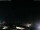 Webcam in Lugo, 19.8 mi away
