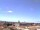 Webcam in Lugo, 14.3 mi away