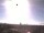 Webcam in Lugo, 15.2 mi away