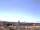 Webcam in Lugo, 16.7 km entfernt