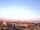 Webcam in Lugo, 4.5 mi away