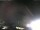 Webcam in Lugo, 4.5 mi away