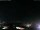 Webcam in Lugo, 5.8 mi away