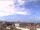 Webcam in Lugo, 8.9 mi away