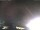 Webcam in Lugo, 4 mi away