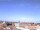 Webcam in Lugo, 43.5 km entfernt