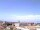 Webcam in Lugo, 10.6 km