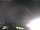 Webcam in Lugo, 15.6 km