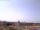Webcam in Lugo, 39.5 km