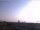 Webcam in Lugo, 32.6 km