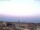 Webcam in Lugo, 11.2 km