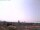 Webcam in Lugo, 22.4 km