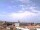 Webcam in Lugo, 38 km