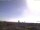Webcam in Lugo, 43.5 km