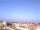 Webcam in Lugo, 39.5 km entfernt