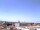 Webcam in Lugo, 43.5 km