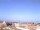 Webcam in Lugo, 38.8 km