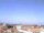 Webcam in Lugo, 10.4 km