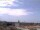 Webcam in Lugo, 10.4 km