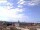 Webcam in Lugo, 0.1 mi away