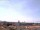 Webcam in Lugo, 8.9 mi away
