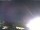 Webcam in Lugo, 4.5 mi away