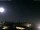 Webcam in Lugo, 23 km