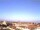 Webcam in Lugo, 26.1 km